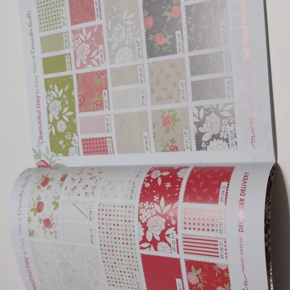 5/$20 Paper Crafting - Picture 2 of 8